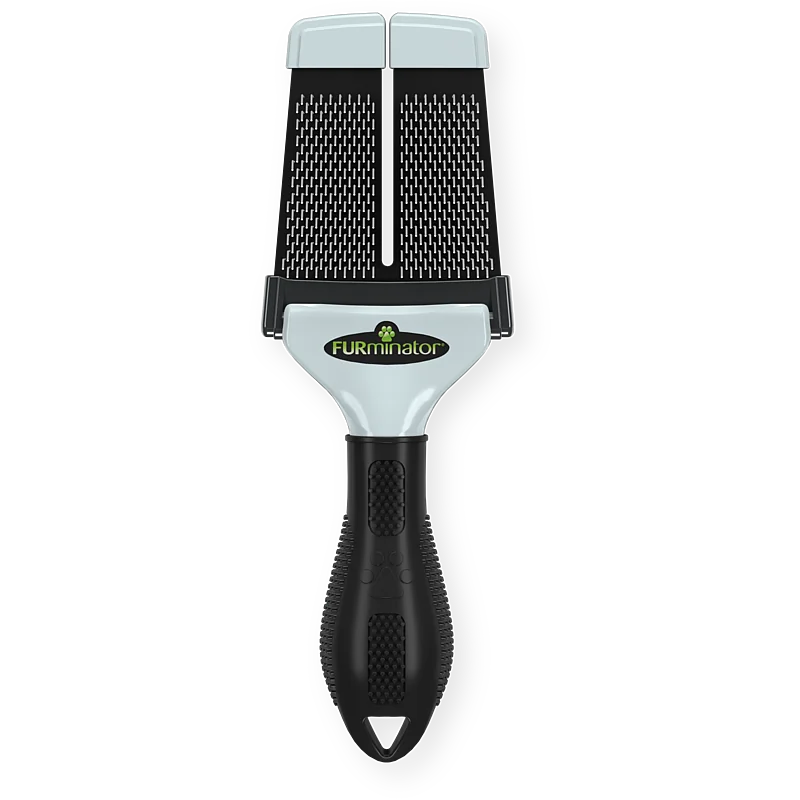 Slicker Brush Small