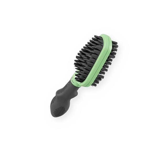 Soft Brush