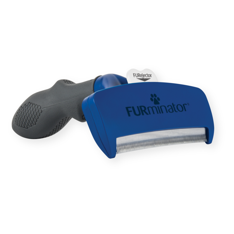 Furminator petco outlet