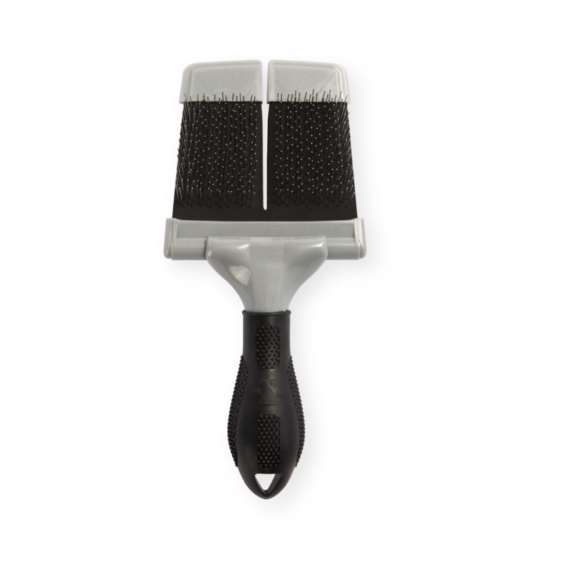 Slicker Brush Large Soft