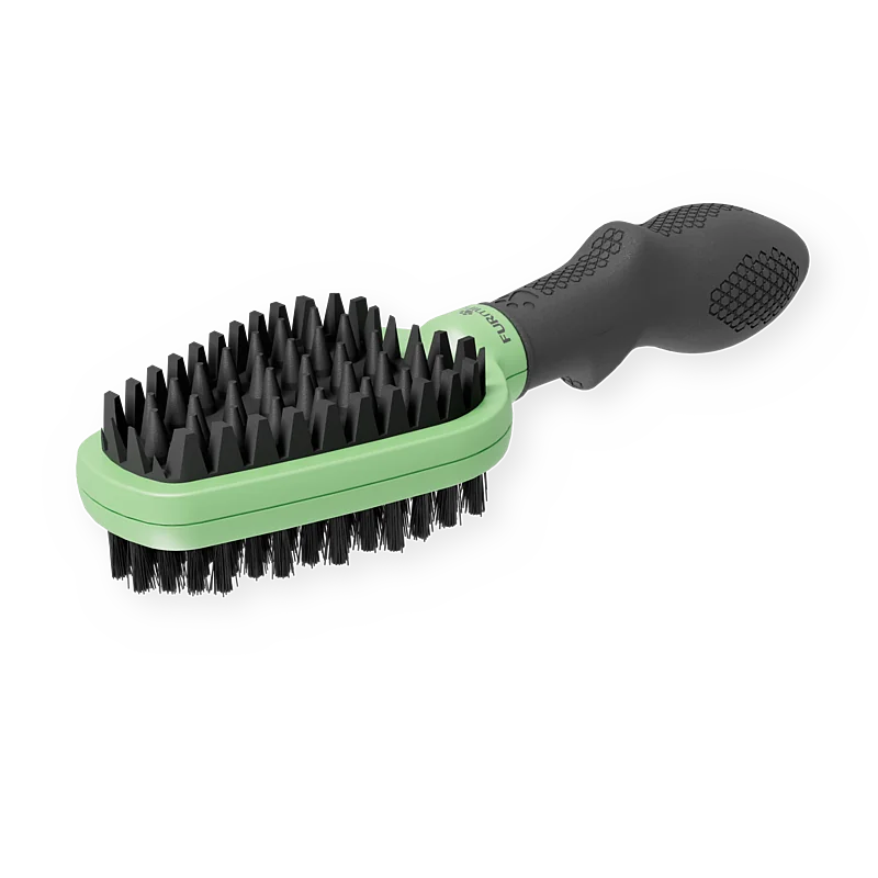 Soft Brush
