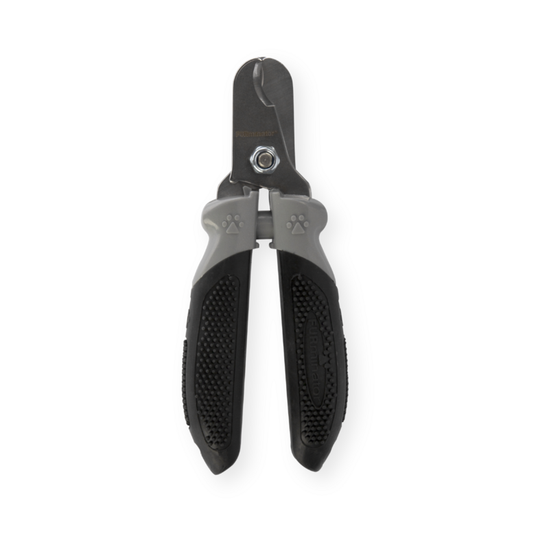 Nail Clippers FURminator