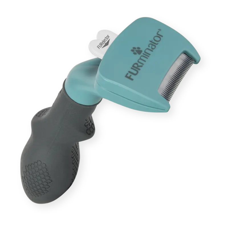 Undercoat DeShedding Tool S Short Hair