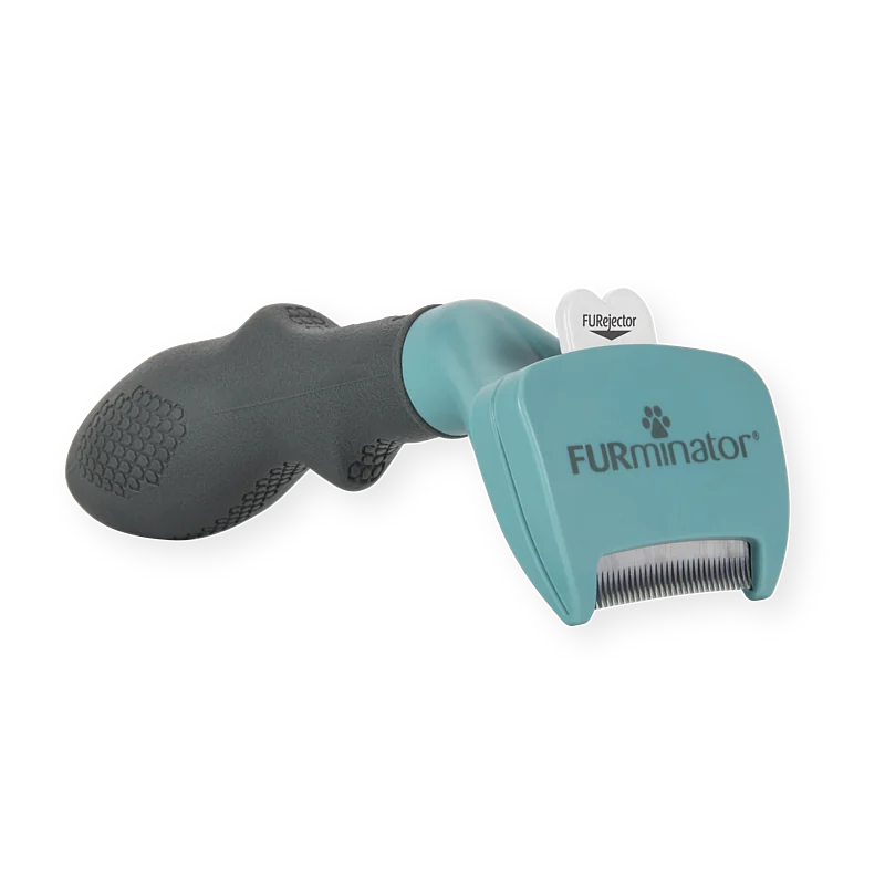 Undercoat DeShedding Tool S Short Hair