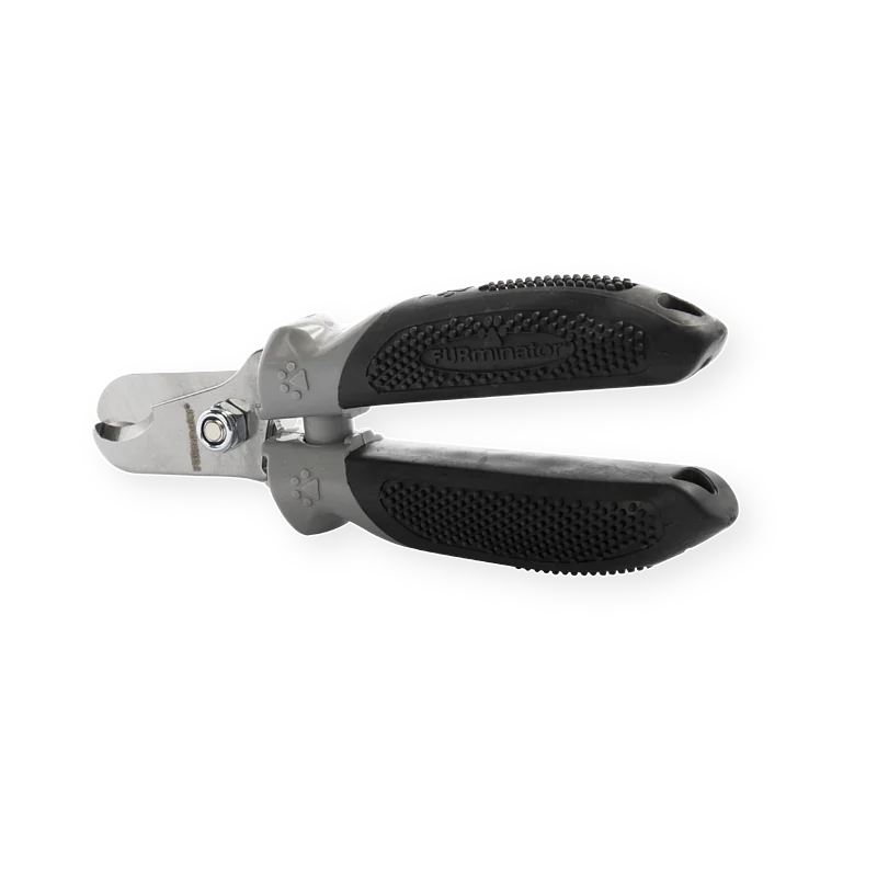 Nail Clippers