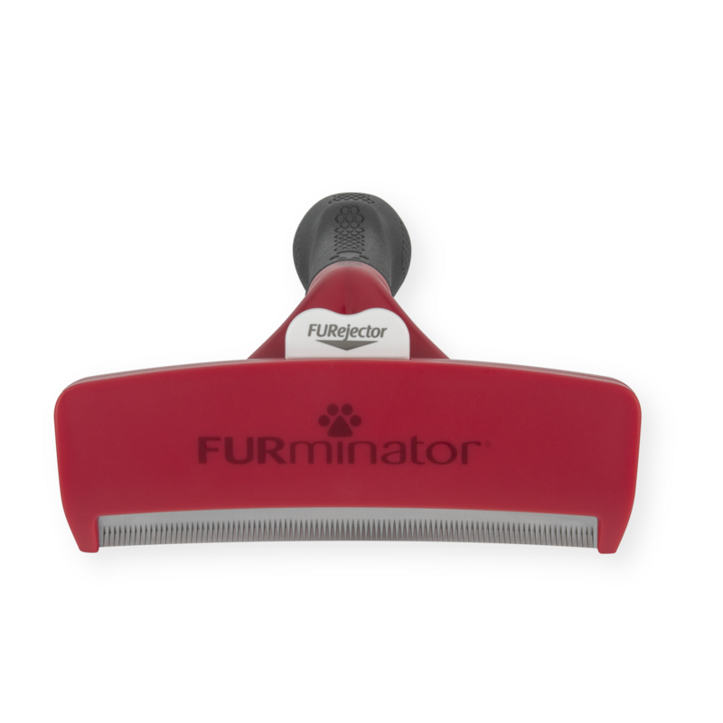 Undercoat DeShedding Tool XL Short Hair