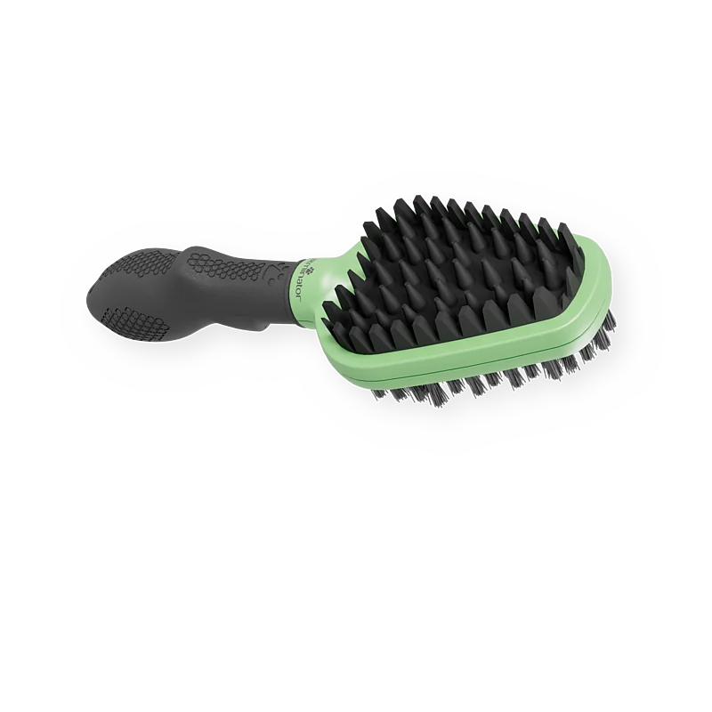 Soft Brush