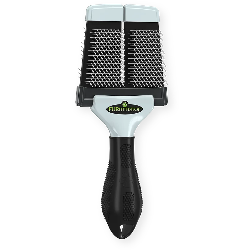 Slicker Brush Large