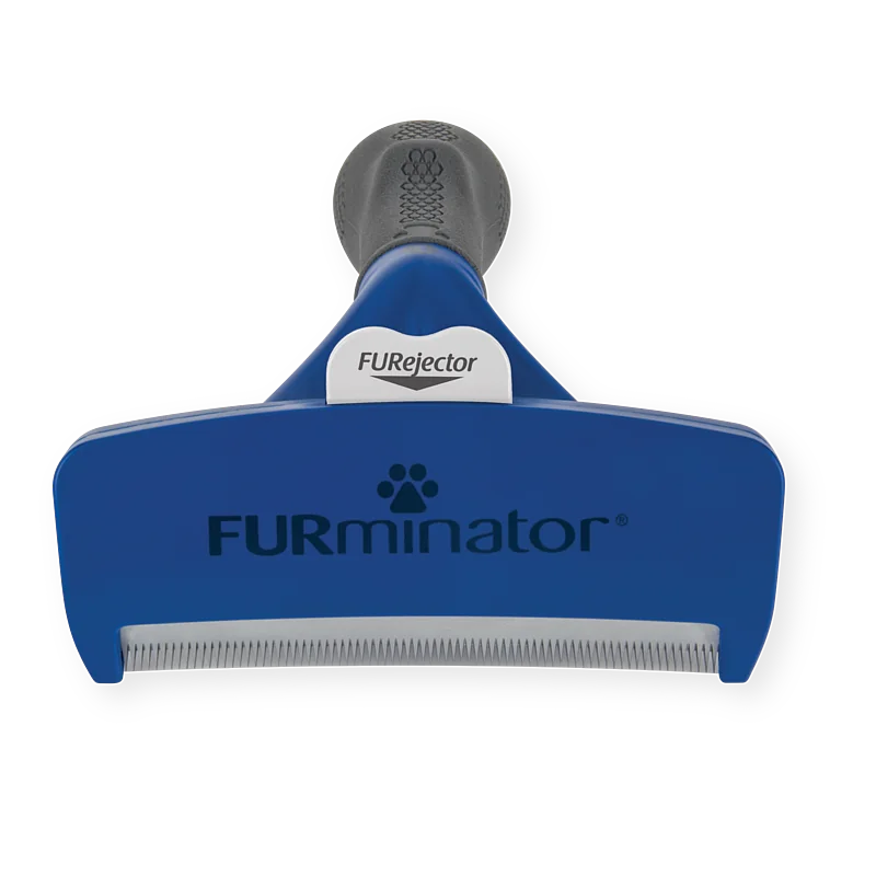 Undercoat DeShedding Tool L Short Hair