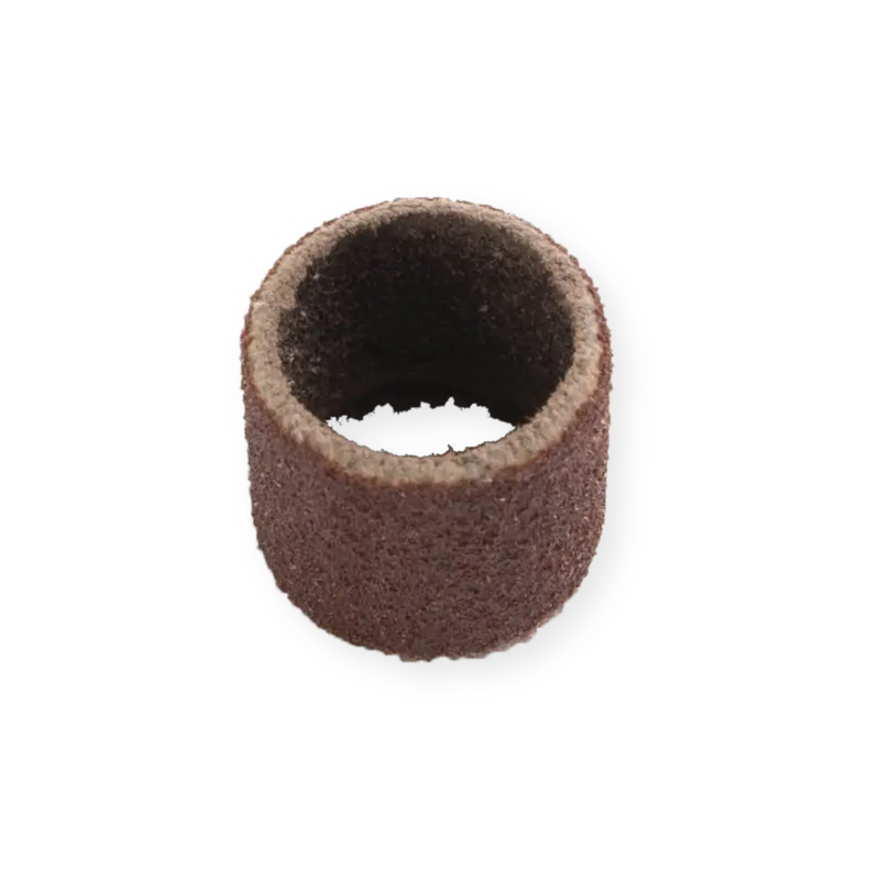 Replacement Grinding Bands