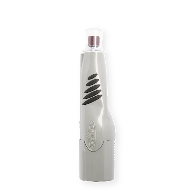 Nail Grinder