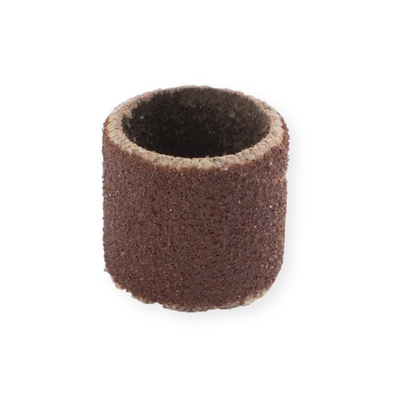 Replacement Grinding Bands