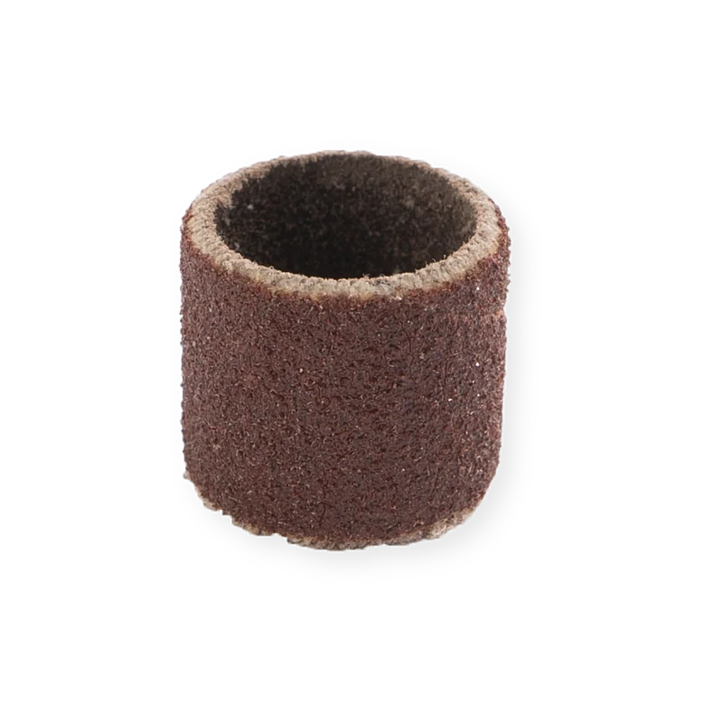 Replacement Grinding Bands